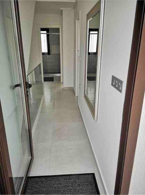 Bahia Homes 托雷维耶哈 外观 照片